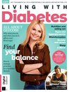 Living With Diabetes